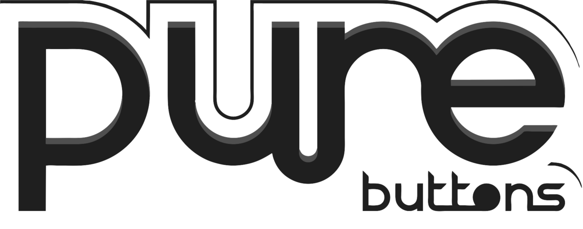 Pure Buttons